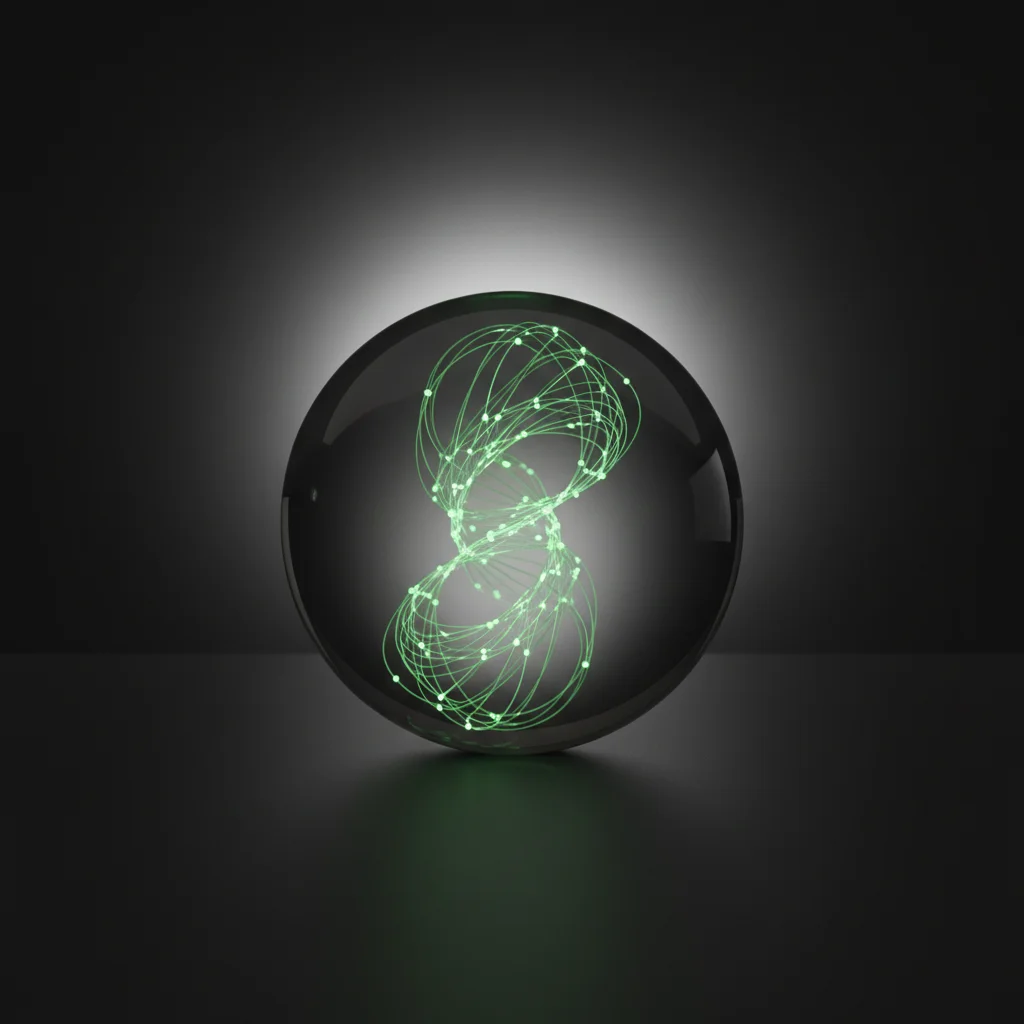 BCH Poised for Breakout