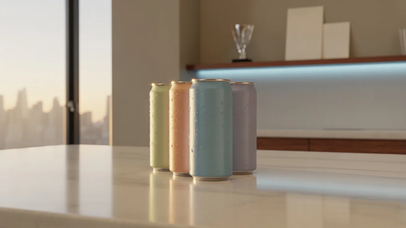 Recess Raises $30M Series B Led by CAVU Consumer Partners