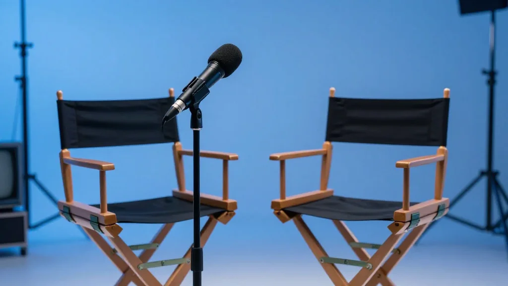 Jon Favreau & Ray Romano To Appear On “Jimmy Kimmel Live”