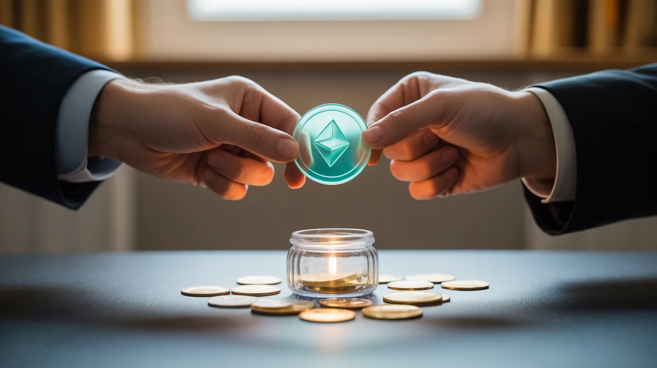 Free Alpha and Cash Giveaway