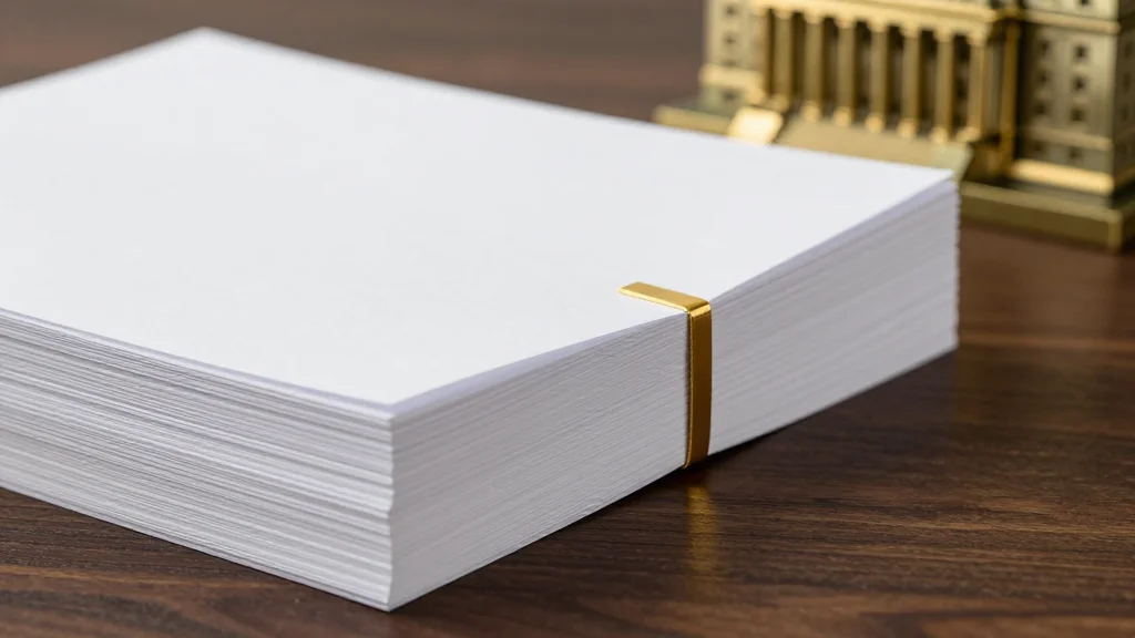 Fidelity Flags Drop in Government Money‑Market Yields to 3.83%, Cutting Short‑Term Bond Returns
