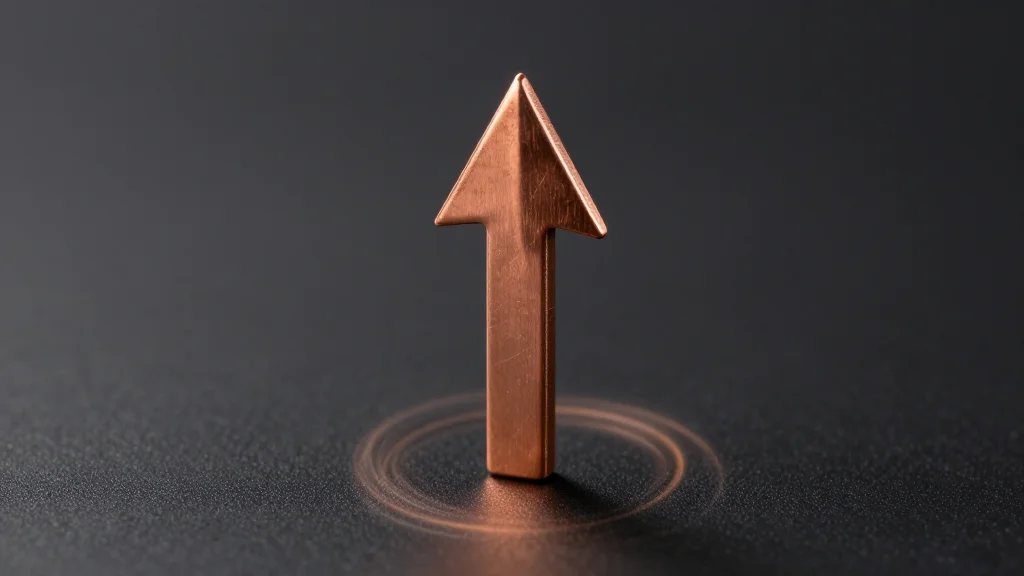 Iplicit Appoints VP Finance