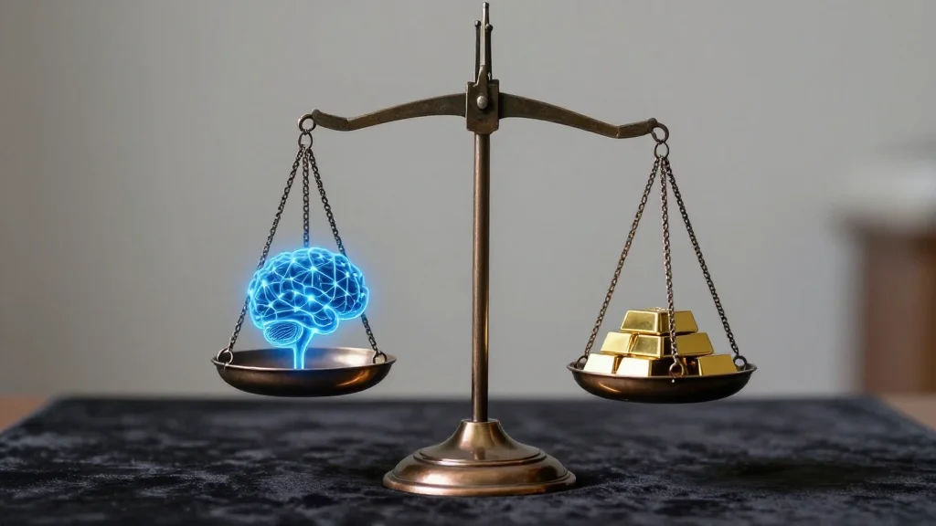 Jury Dismisses Musk's Lawsuit Against OpenAI, Spotlighting AI Funding and Governance