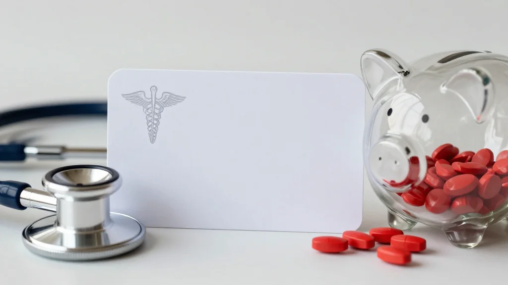 ICHRAs, a Growth Opportunity for Insurers, Face Uphill Battle