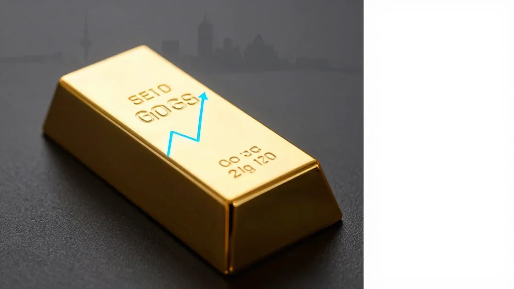 ZIRP Turned Emergency QE Into Permanent Financialization Policy
