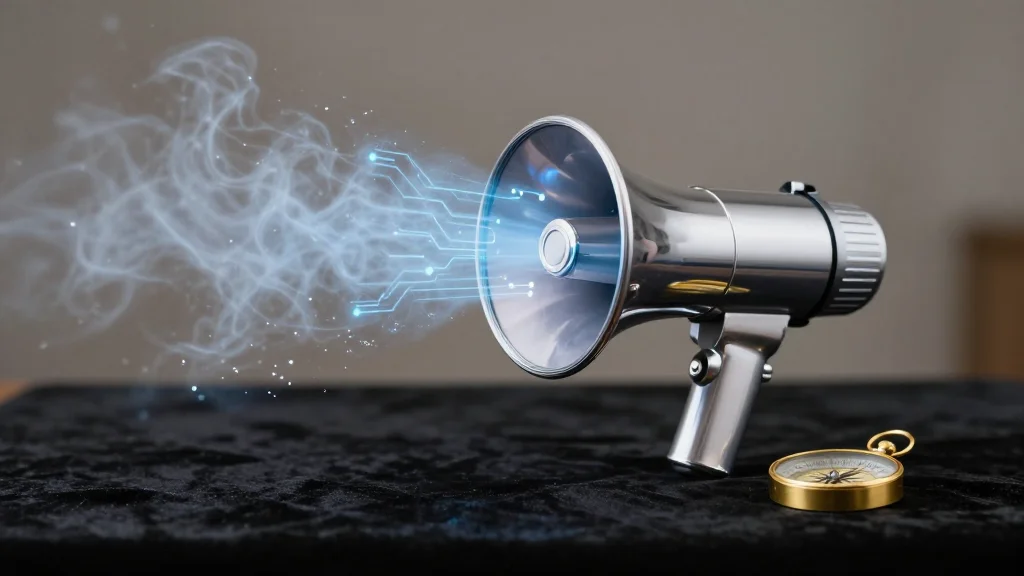 How Creators Fuel Brand Discoverability in the Age of AI