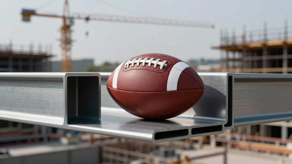 Brook Park Council Prepares Vote on Browns Stadium Deal