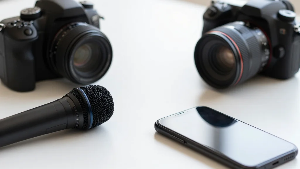 Spotter’s Brand Partnerships Director on Why Fewer Creators and Deeper Deals Win
