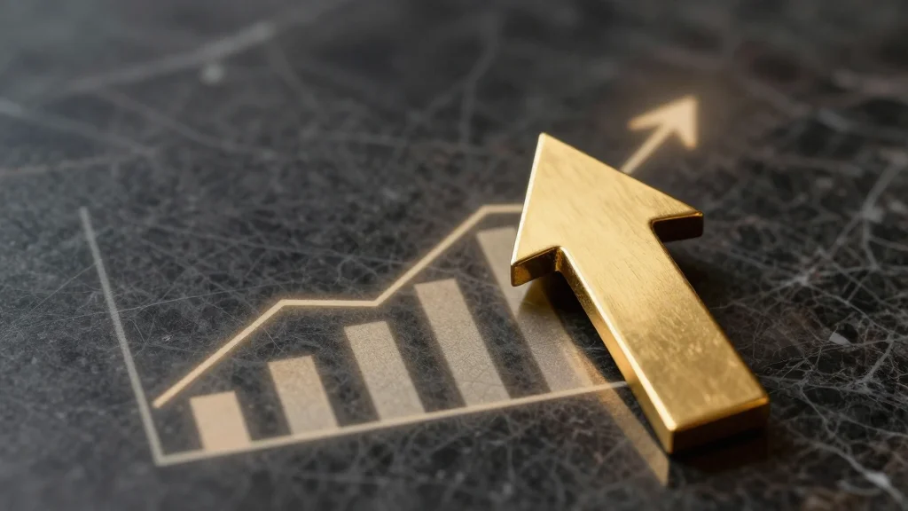 S&P Earnings Set to Outpace 2000 Bubble as Valuations Drop