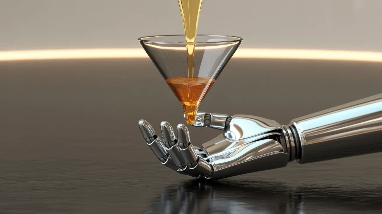 AI Agents Swap, Not Eliminate, Management Workload