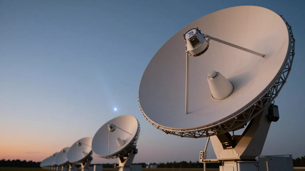 Repeating Fast Radio Burst Shows Diverse Activity and Hints at Magnetar Origin