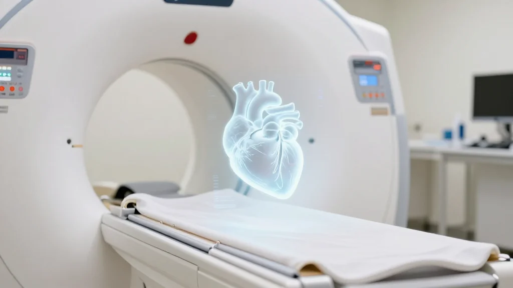 £1.5 Million NIHR Funds Innovations at Leeds Teaching Hospitals