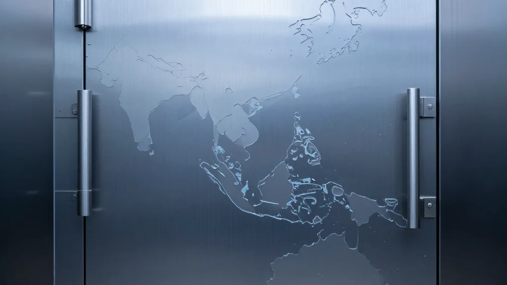 MUFG Innovation Partners Injects $10 Million Into Indonesia’s Pluang in Series C