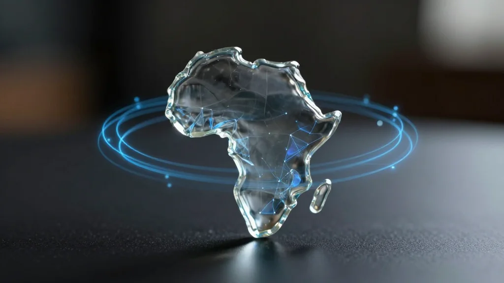 Xceed365HR Expands Across Africa to Fill HR Software Gap, CEO Says