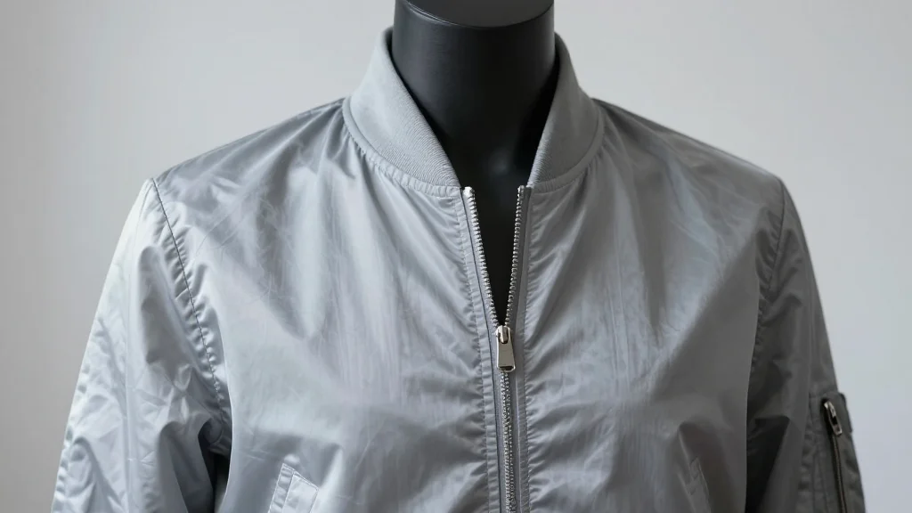 Balenciaga Resort 2027: ‘Unsize’ Fits All
