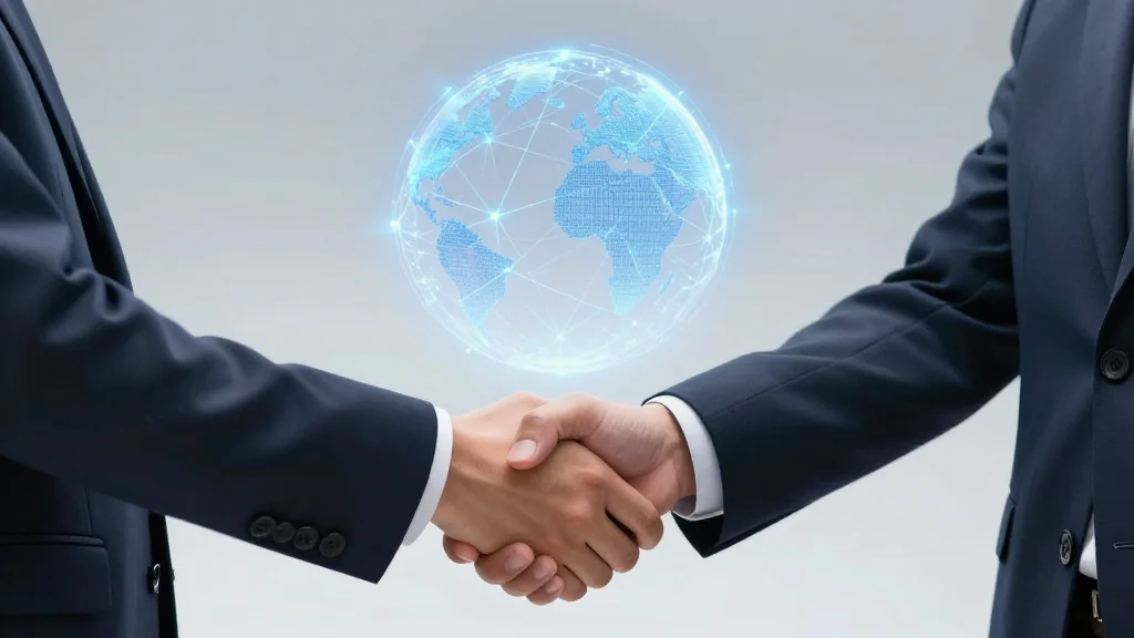 Cognizant to Acquire Astreya, Expanding AI‑builder and AI‑ops Capabilities