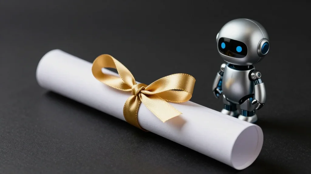 Udacity Unveils $5,000 Accredited AI Product Management MBA