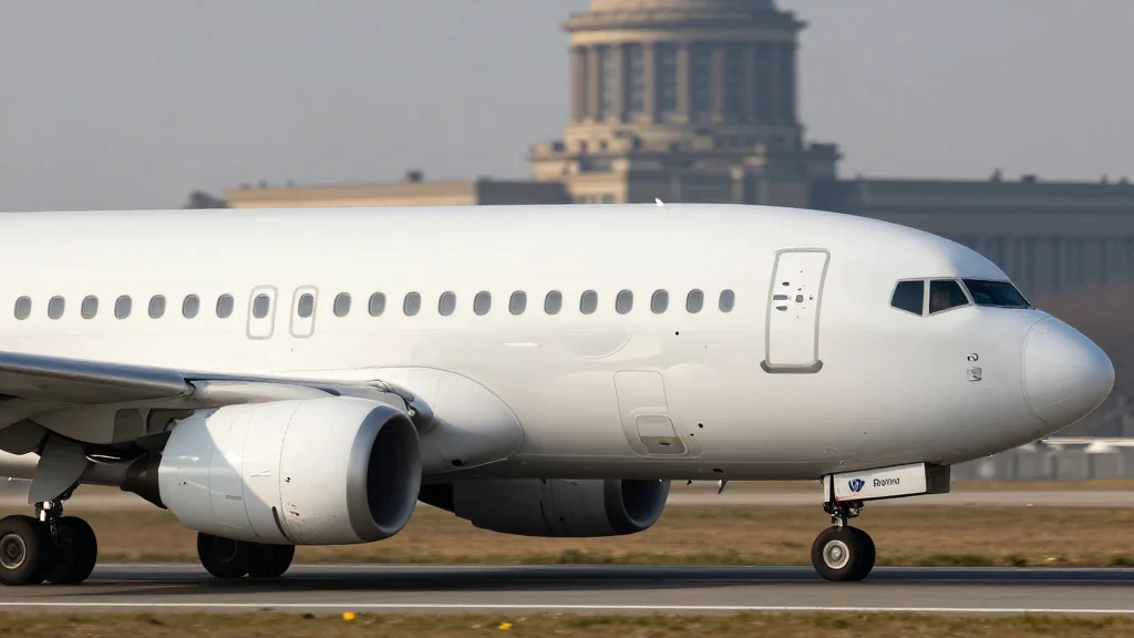 New Consumer Protections Would Undermine Jetstar’s ‘Existence’: CEO
