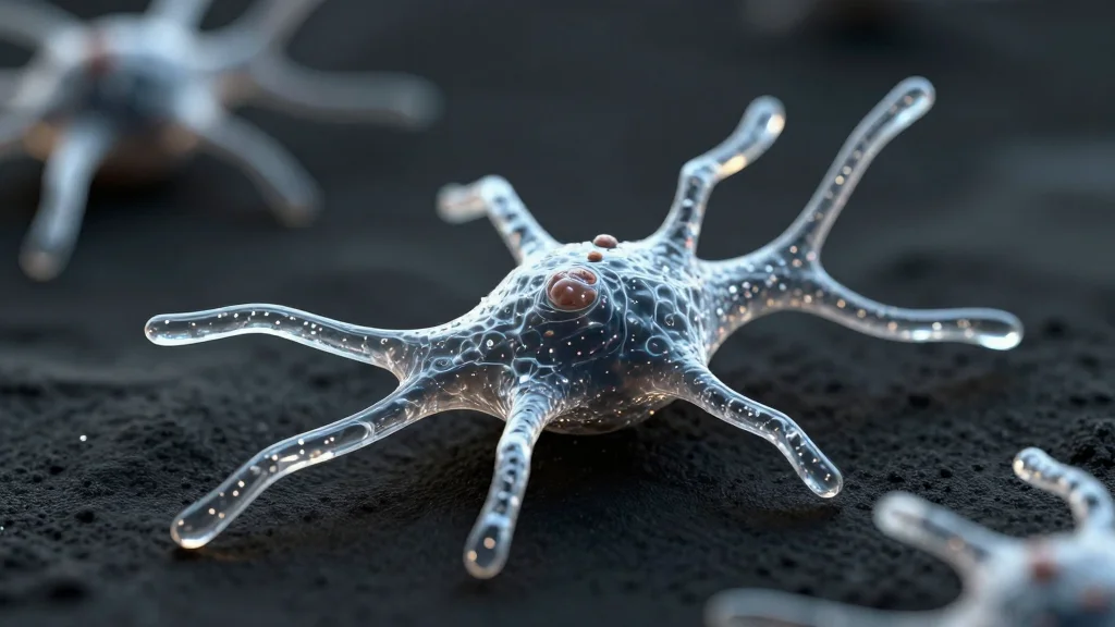 Iron-Dependent Brain Reshaping Links Social Isolation to Anxiety