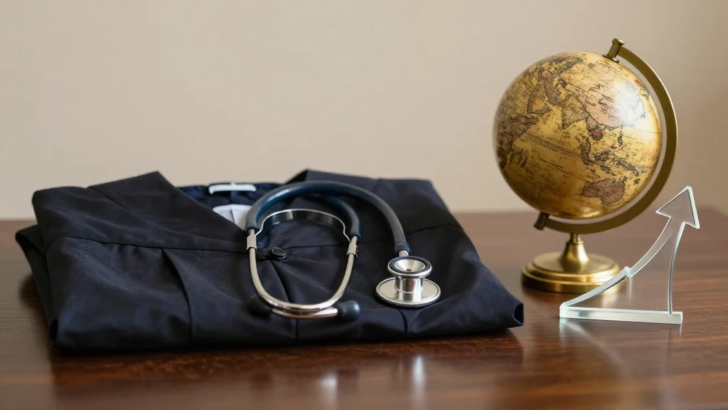 King Li Appointed Founding Dean of HKUST Medicine School