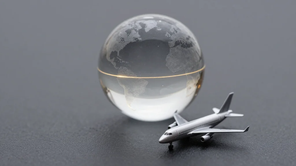 The New Travel Math: When Paying More For A Direct Flight Is The Smarter Move