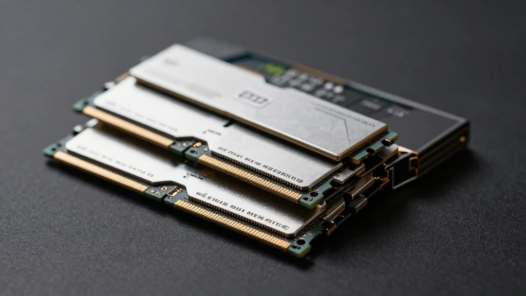 Japan and Korea Hit Record Highs on Nvidia Rally