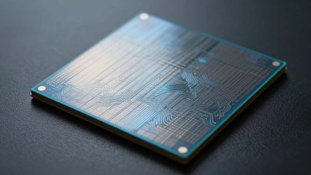 Japan Adds $4 B to Rapidus R&D, Aiming for 2‑nm Chip Production by 2027