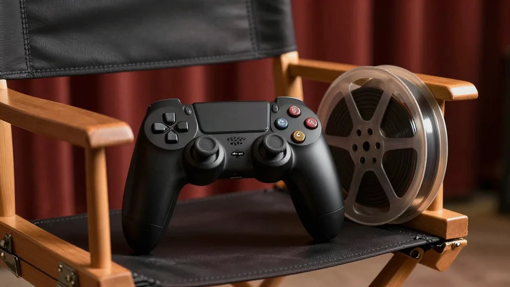 Sony Pictures to Cut Hundreds of Jobs in Strategic Restructure