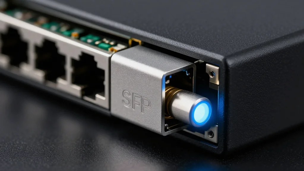EVPN IP-VRFs on Cisco IOS/XE: Configuration Notes