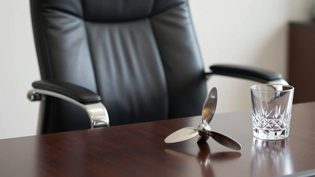 RPM International Appoints Hexcel CEO Thomas C. Gentile III to Board