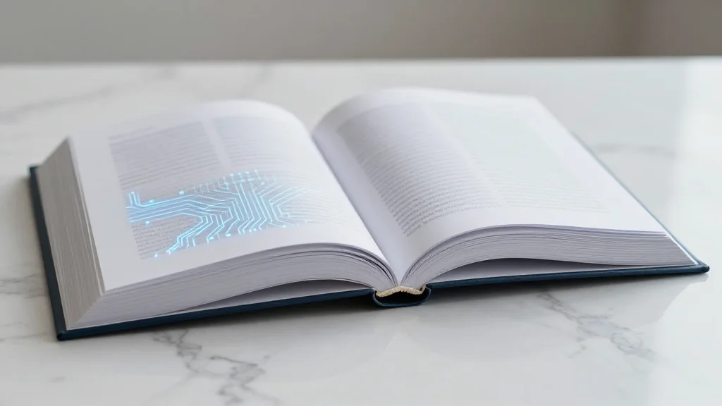 Wiley’s AI Push Nets $100 Million, Investor Boosts Stake by $7 Million
