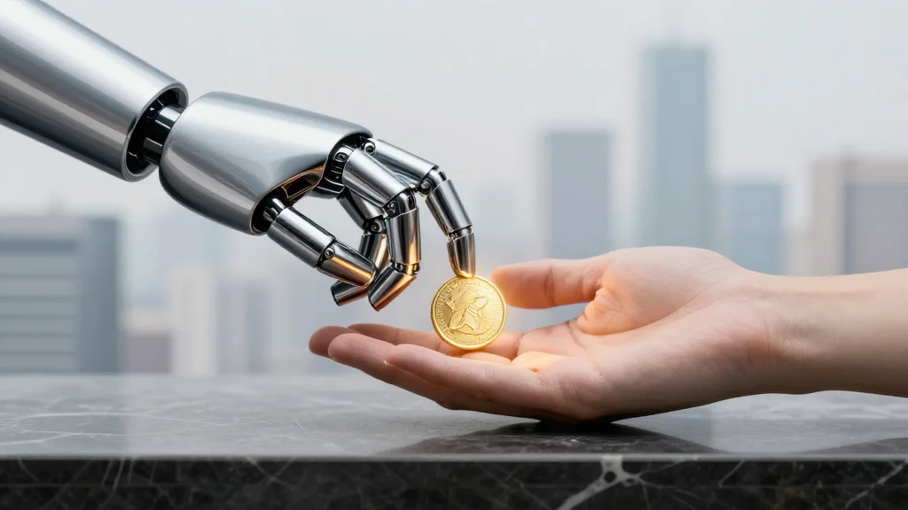 RevReply Secures $1M After AngelNV Runner‑Up Finish, Boosting AI Sales Automation