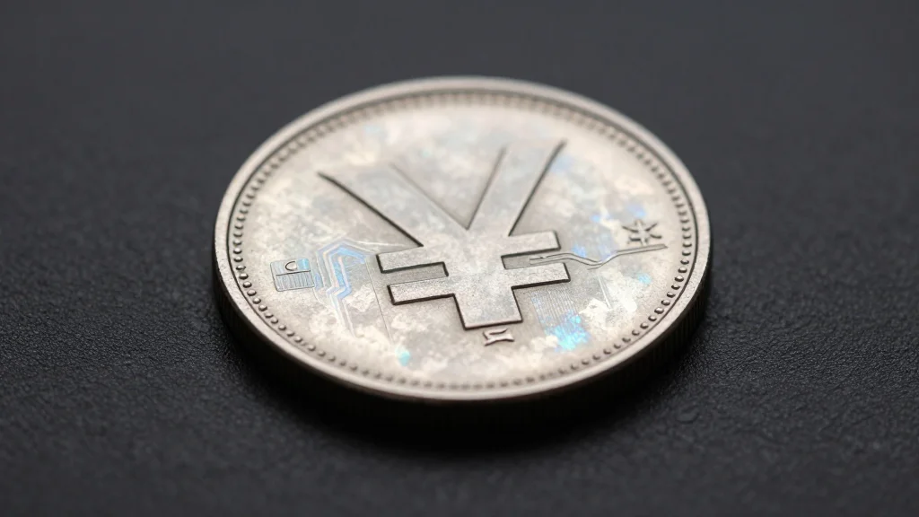 Canton Network Secures Major Tokenized JGB Deals