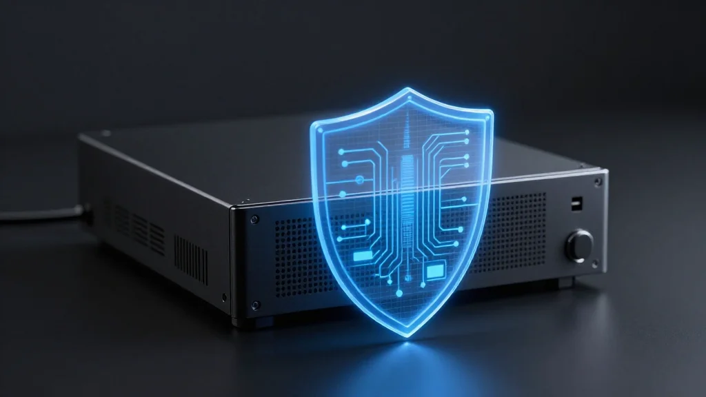 Bell Cyber Launches Fully Managed Cybersecurity Solution for SMEs