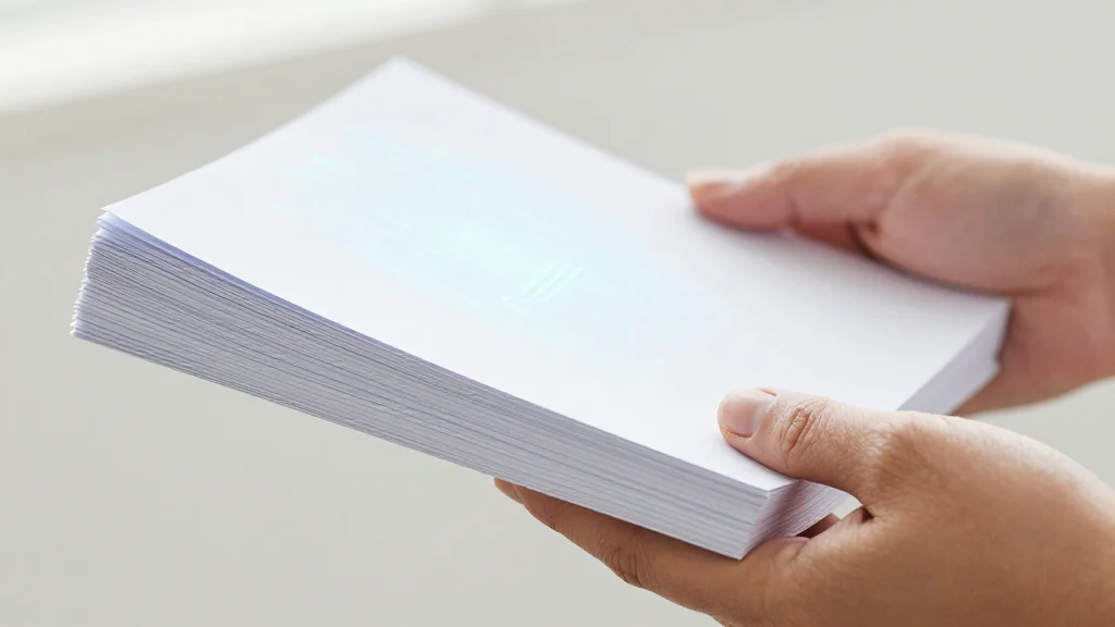 Let AI Handle Your Document Formatting in Minutes