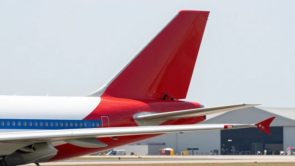 VC-25B Bridge Program Completes Flight Testing, Prepares for Summer Rollout