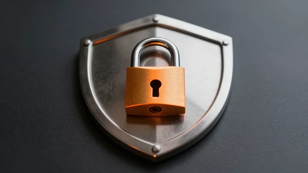 Oracle Releases 245 New Security Patches, All Rated ‘High-Priority Security’