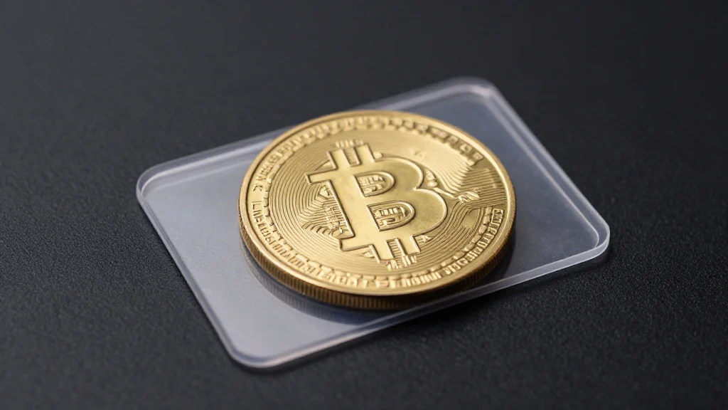Special Forces Operative Arrested for Insider Trading on Prediction Market