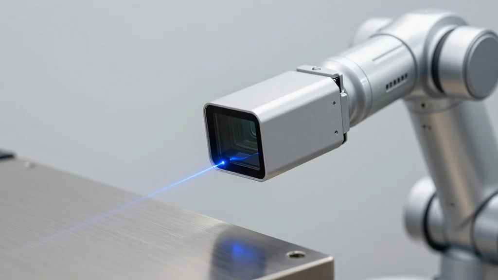 Nikon Begins Commercial Deployment of Its Next-Generation APDIS MV5X Laser Radar System Powered by Aeva