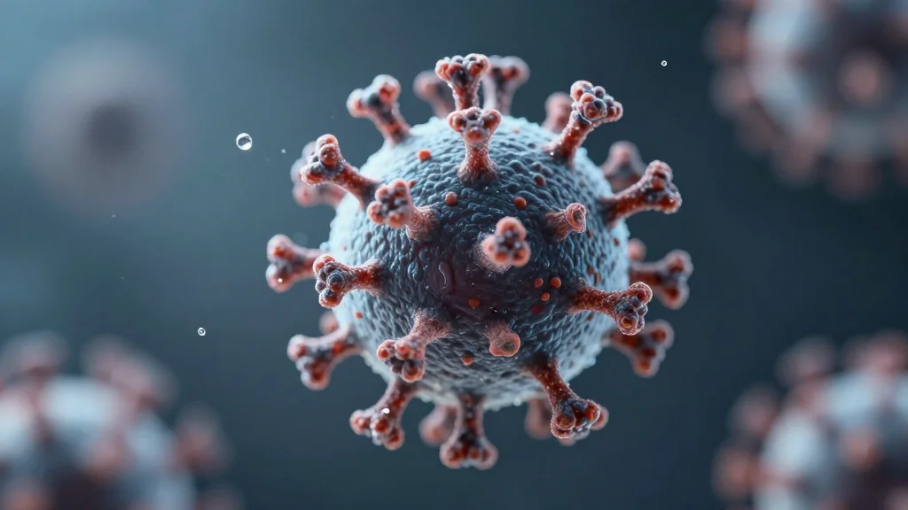 Nipah Risk Moderate Locally, Low Globally, Not Like Covid