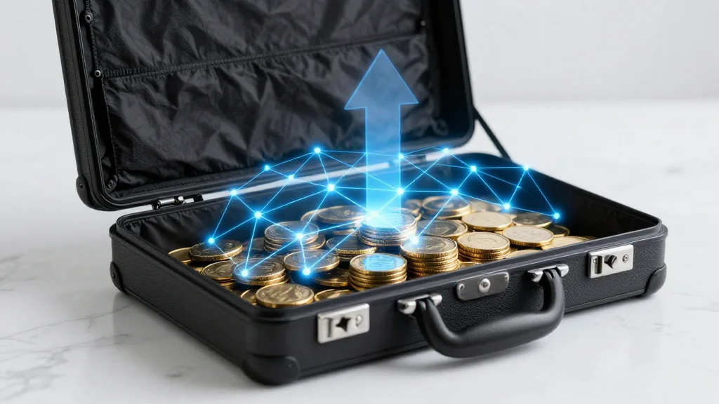 Learn About Vertex Smart Categorization