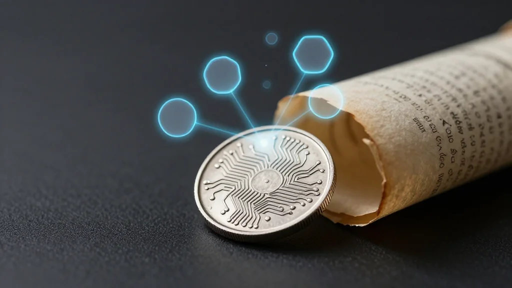 Tokenization Turns Assets Into Interactive Software