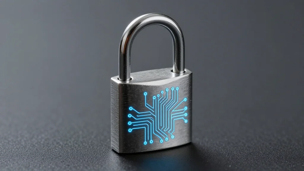 Breach at BE PRIME Cybersecurity Company Exposes Client Data and Surveillance Systems; Be Prime Threatens Journalists