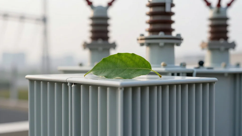 America's Energy Future Is Being Decided In Obscure Utility Commission Races