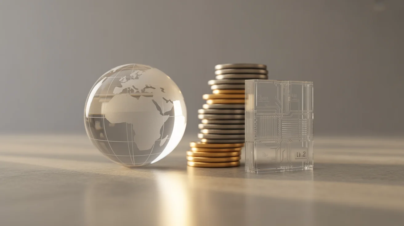 Future Top Prediction Markets Will Shift to Starknet