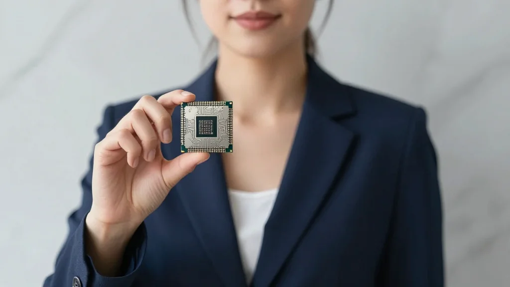 How to Put People First in Your AI Rollout