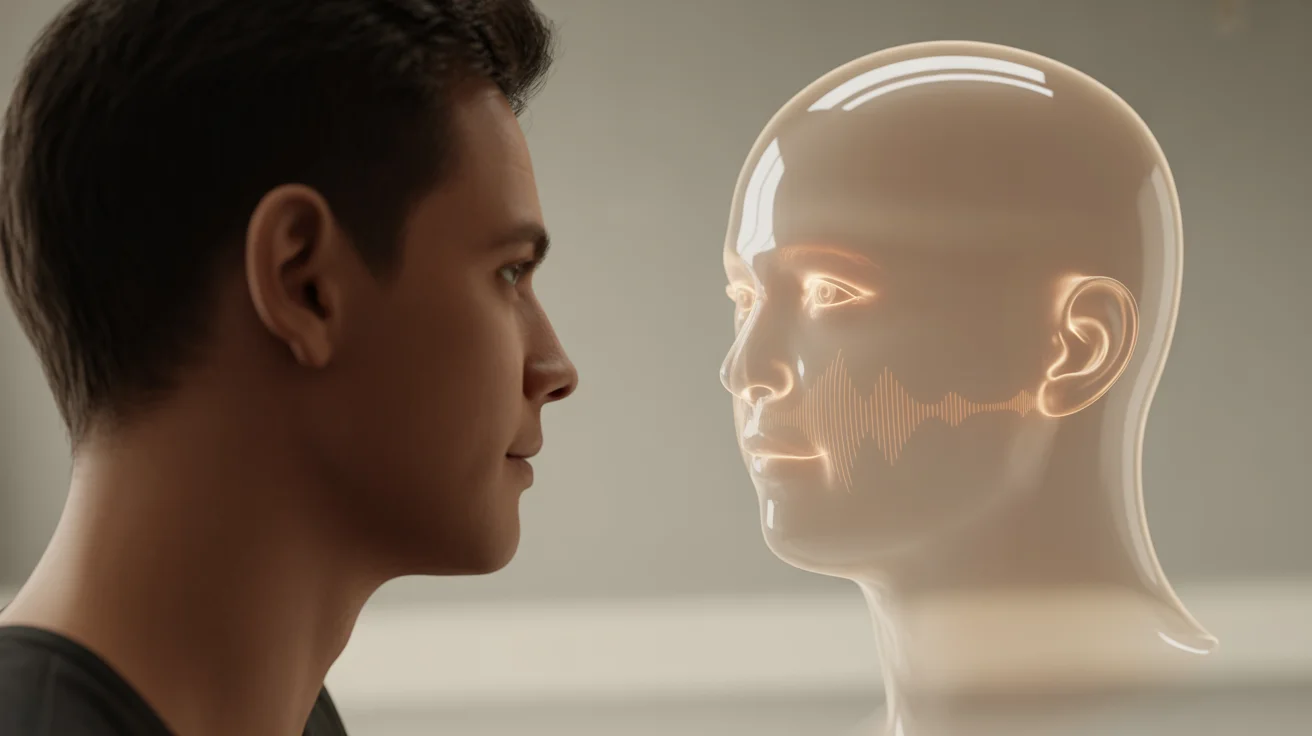 Tavus PALs: AI Avatars with Multimodal Memory