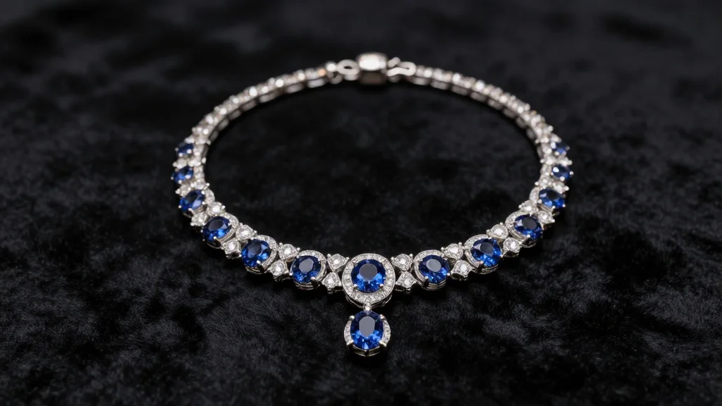 Bulgari Unveils Eclectic ‘Eclettica’ High‑Jewellery Collection at Milan Fashion Night 2026