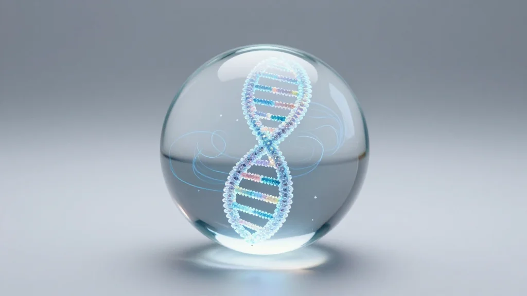 Basecamp Research Unveils Trillion Gene Atlas to Power AI-Designed Drugs
