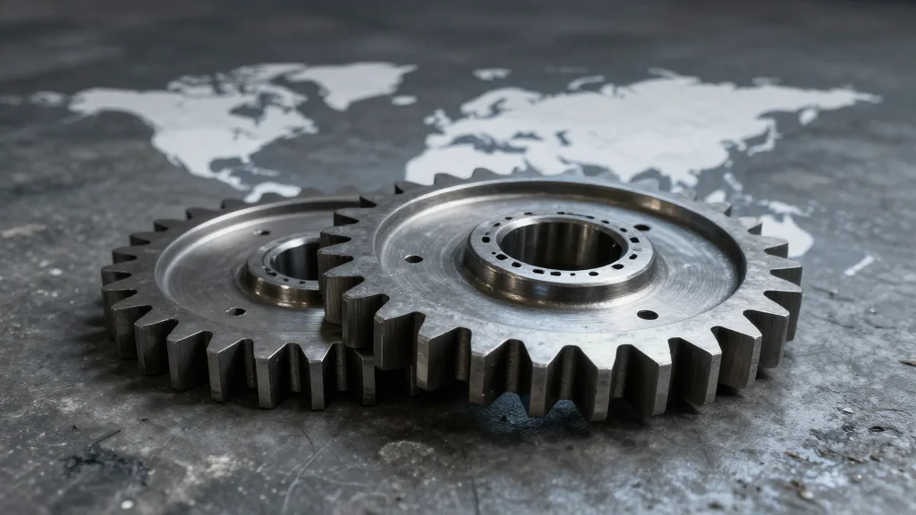 Trump Trade Deals Uncertain, Investors May Have Misjudged